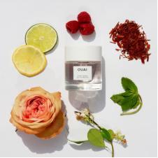 法式高定香氛,柔顺留香高定香氛