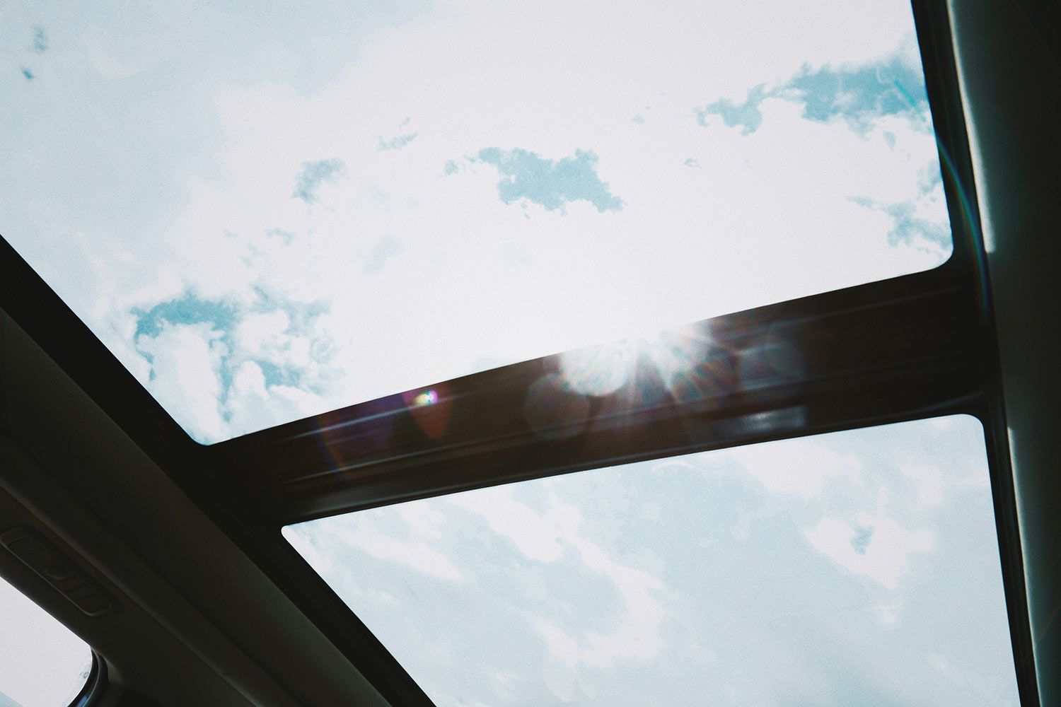 上汽大通g50最适合家用的mpv,卖了suv换mpv