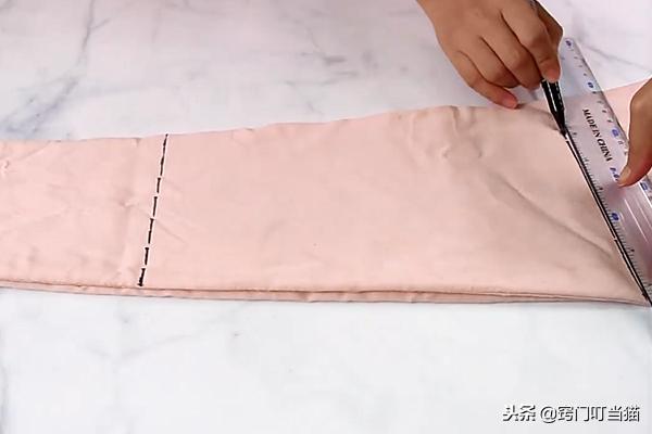 废旧裤子的妙用,废旧的裤子怎么处理