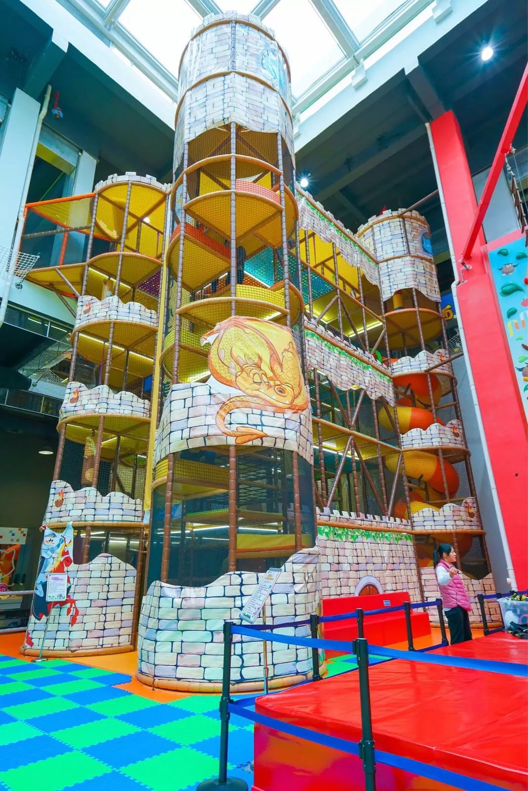 598海鲜自助餐厅团购最新优惠,599元海鲜自助