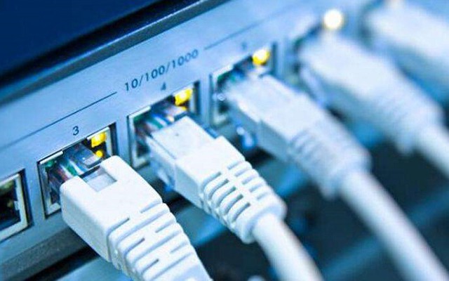 路由器忘记密码怎么查宽带账号,宽带密码和路由器密码有什么区别