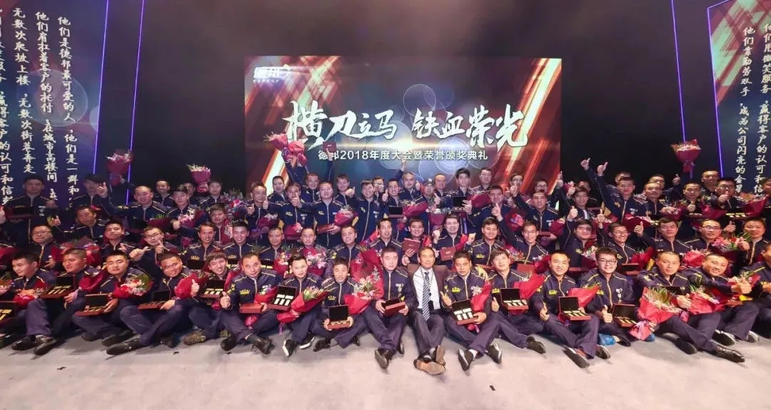 你和霸道总裁之间的差异,你与霸道总裁之间的差别