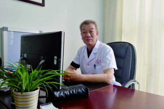 北京刘家窑中医院肾内科,北京丰台刘家窑中医院肾内科主任