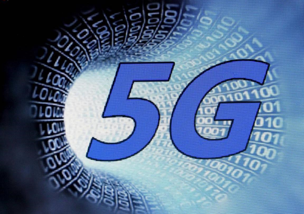 运营商性价比最高的套餐,各运营商最高性价比套餐