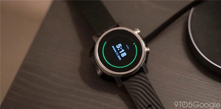 摩托罗拉手表360运动版,摩托罗拉360手表一代二代哪个好看