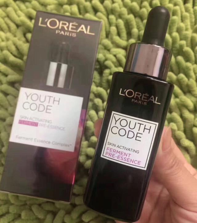 娇韵诗护肤品小黑瓶怎么样,娇韵诗水乳测评小白瓶