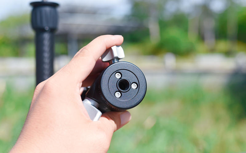 马小路碳纤维三脚架,马小路碳纤维三脚架推荐