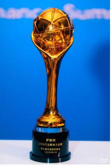 护网行动的含金量,护网行动含金量