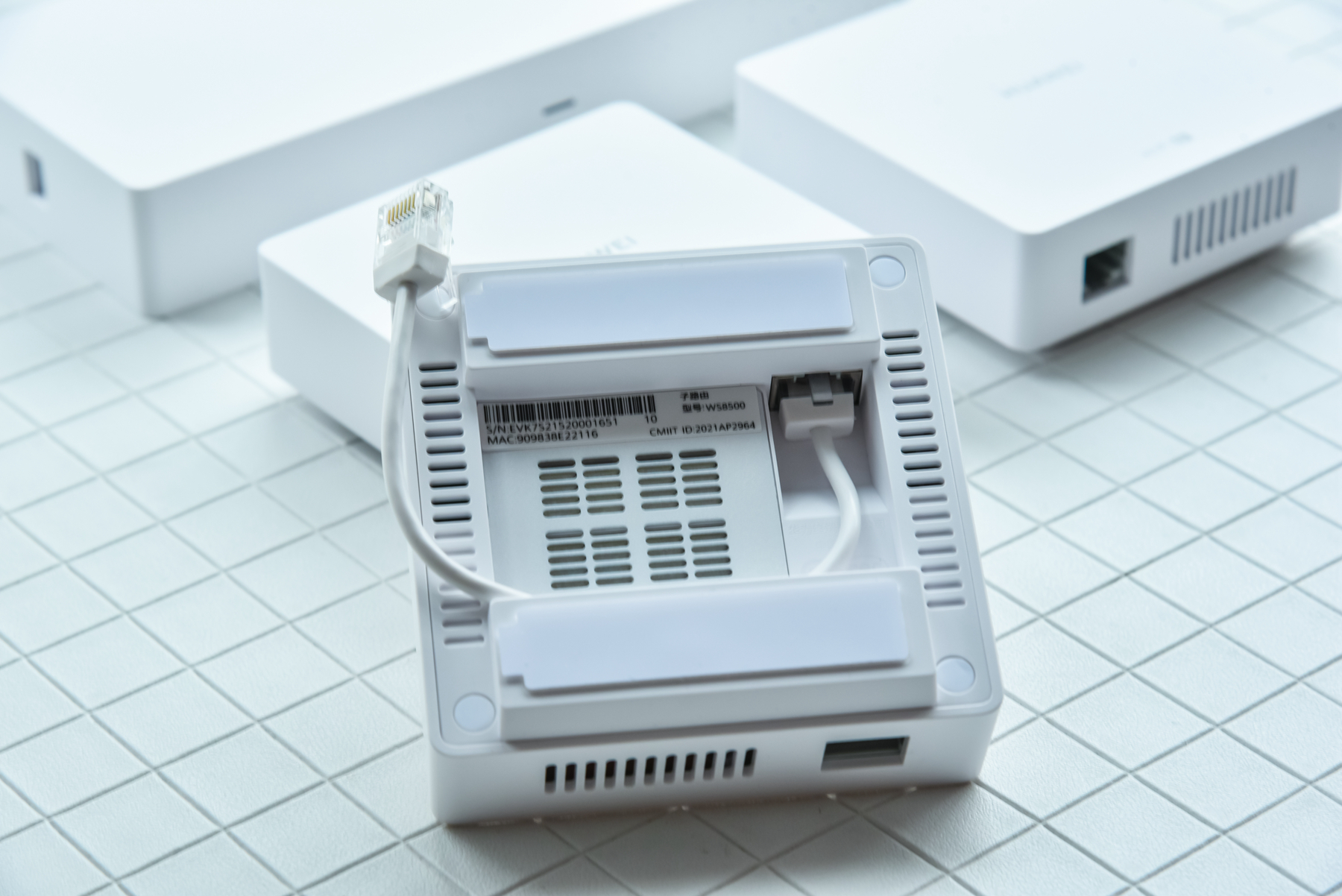 华为路由器升级鸿蒙4.0测评,华为哪些路由器能够升级到鸿蒙4.0