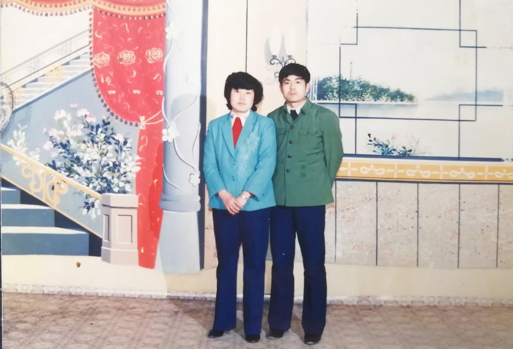 婚礼是仪式婚后才是日常,婚礼只是仪式婚姻生活才是关键