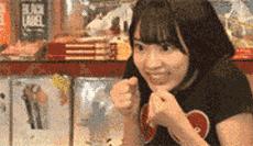 开心搞笑视频小哥哥,小哥哥搞笑视频gif