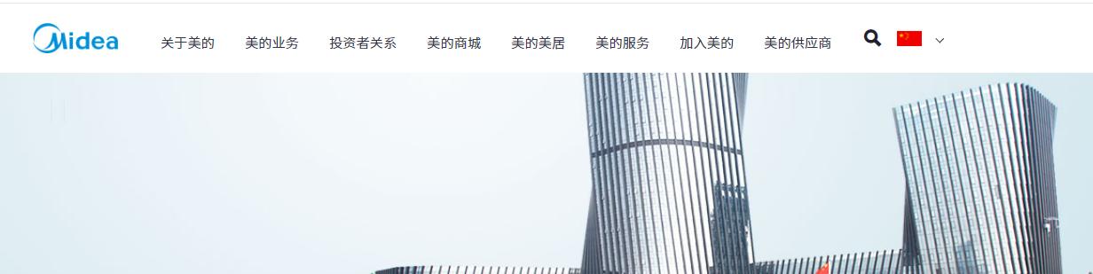 净水器十大排名榜揭秘啦！加盟、自用的都过来瞧瞧