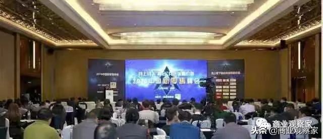 提升人效指标,提升人效计划