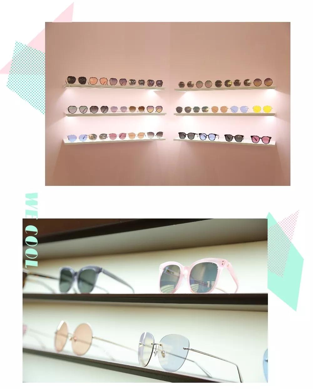 2020年最全的变美心机，都在这九种配饰里