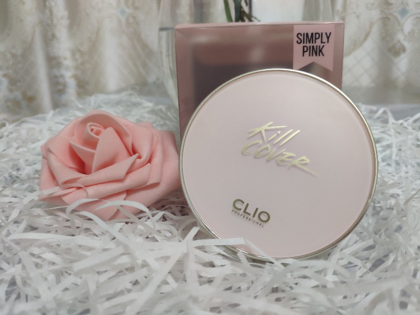 日本美妆好物推荐,美妆好物分享购物