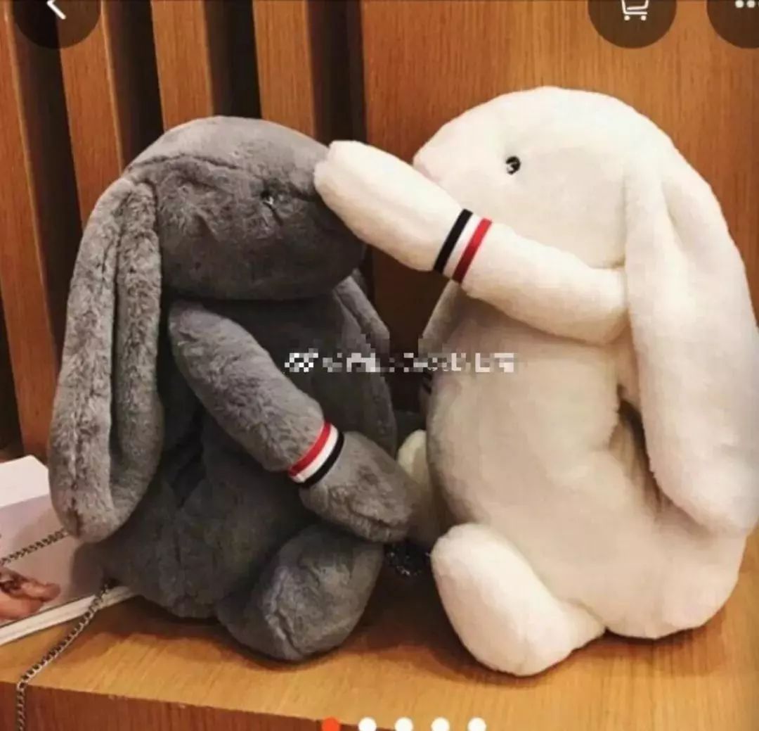 双11有剁手的一定要进来看看,在双11剁手之前有句话要告诉你