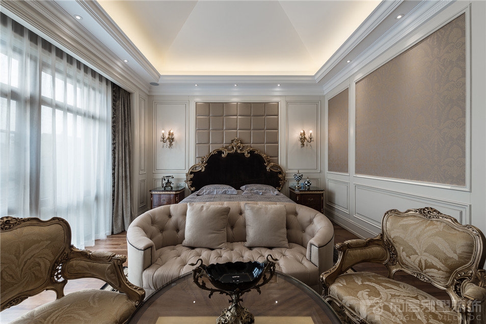 鏄嗙帀涔濋噷澶嶅紡,鏄嗙帀涔濋噷鍙犲姞鍒