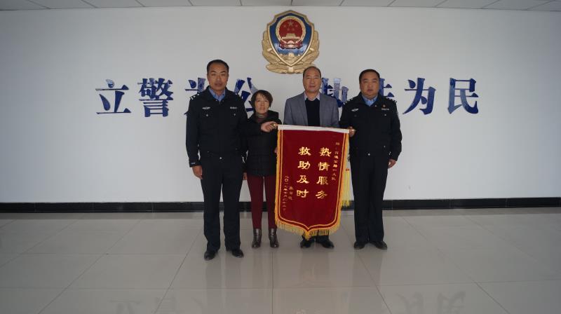 【今天我当班】汗水历练出的“能手”