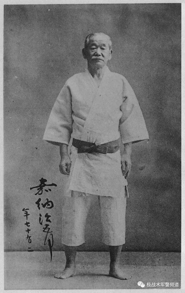 柔道受身技术实用价值,摔人招式教学