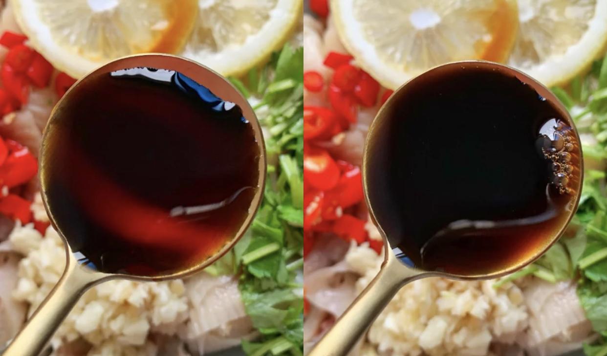 脱骨鸡爪手法,简单鸡爪脱骨技巧