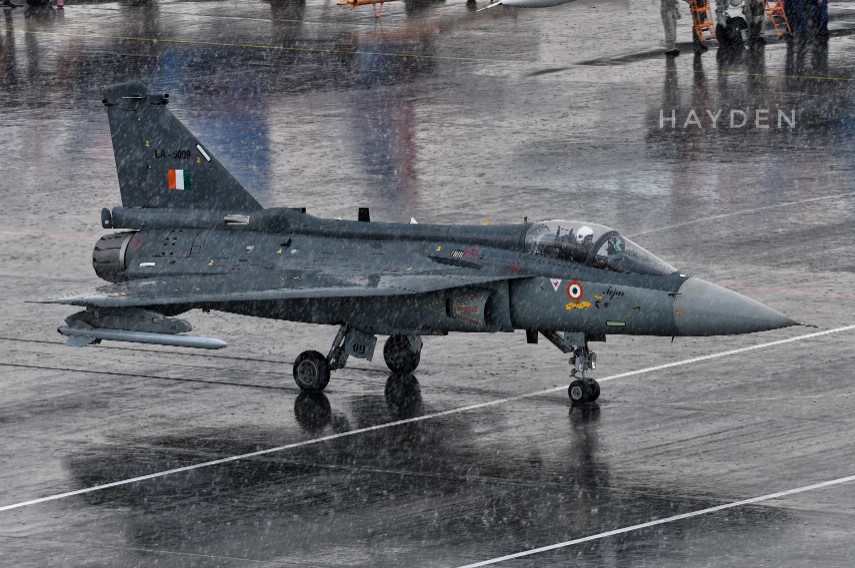 东南亚强国喊话欧洲：不买我们的棕榈油我们就去买中国战机