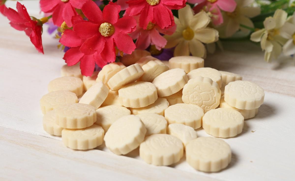 315打假的母婴护肤品,315母婴店打假官网