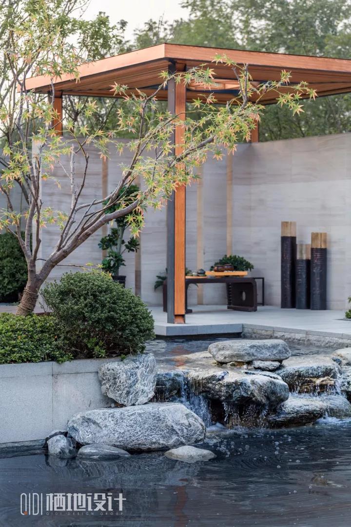 苏州世茂石湖湾在苏州什么位置,苏州吴中区世茂石湖湾花园