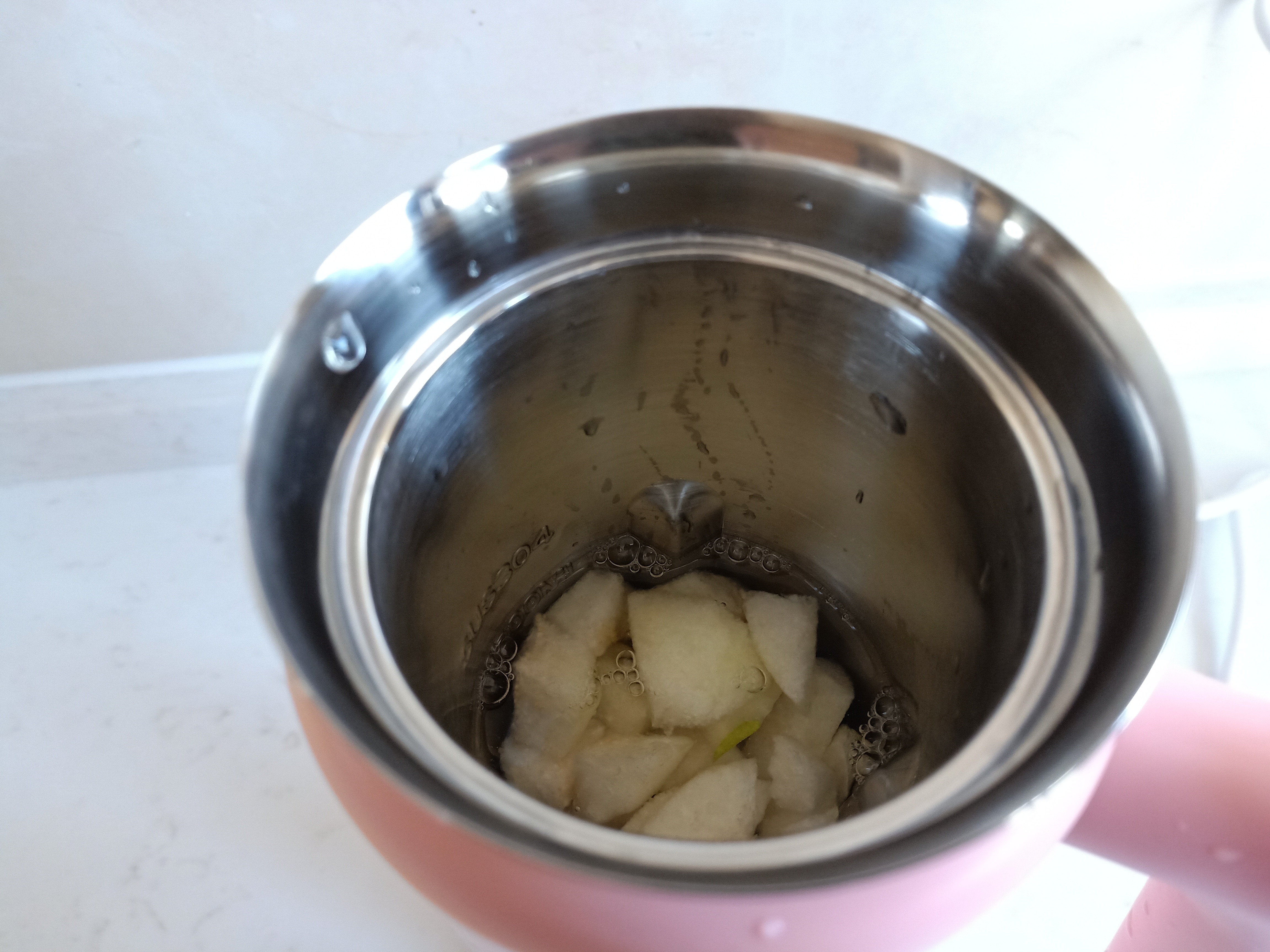 煮银耳又软又糯小窍门需放什么,银耳怎样煮才容易出精华教程