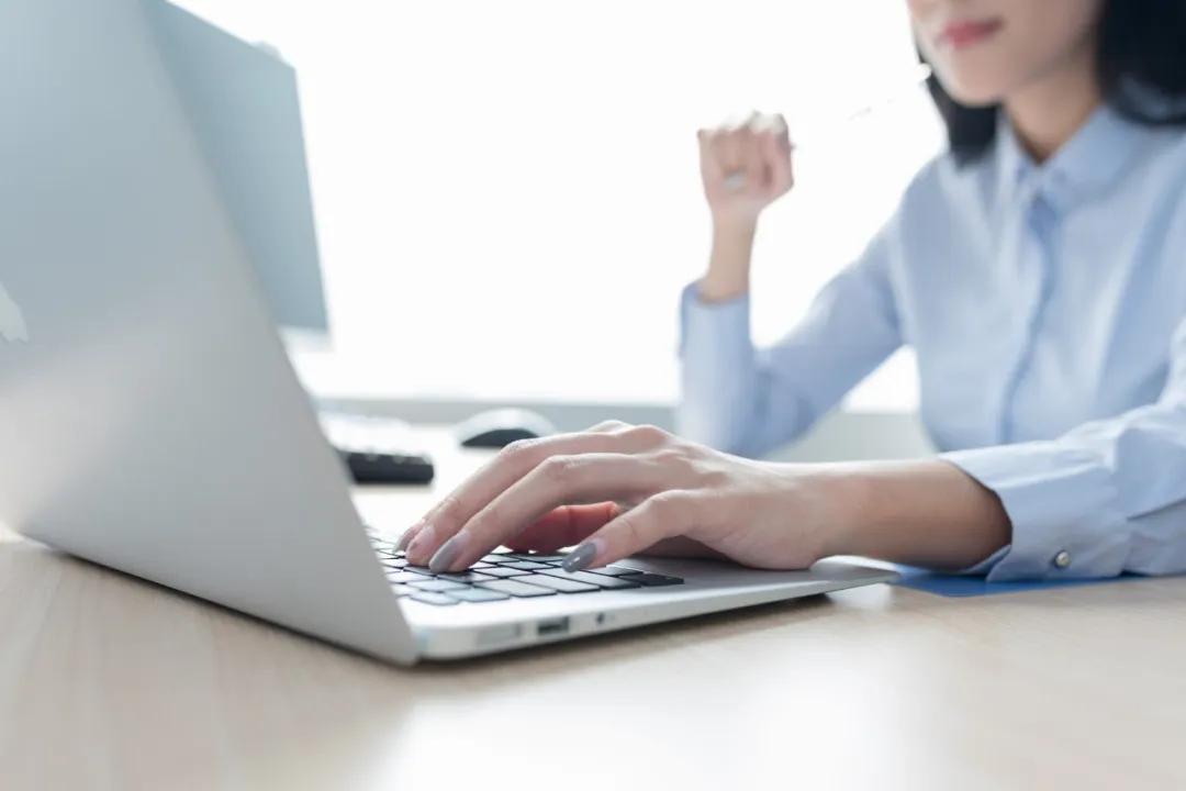 福建近日发生过什么事件,福建最近发生事件