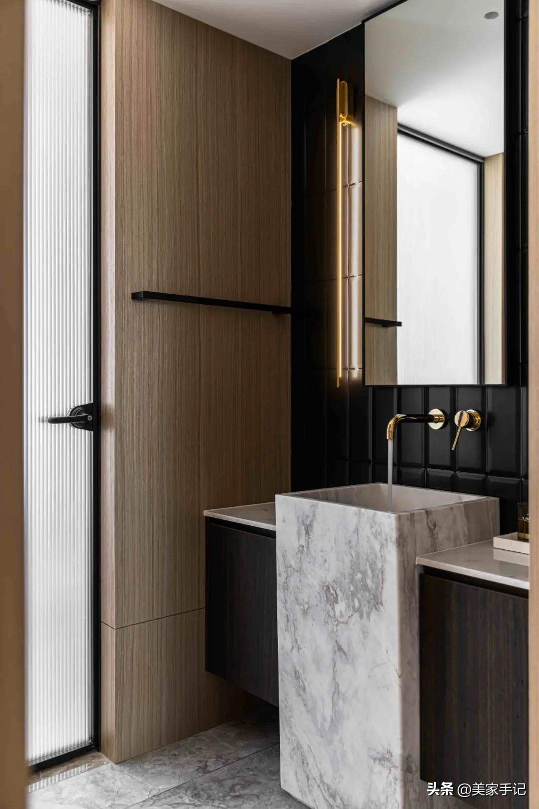 80后阿姨居家照,80后老阿姨晒房间