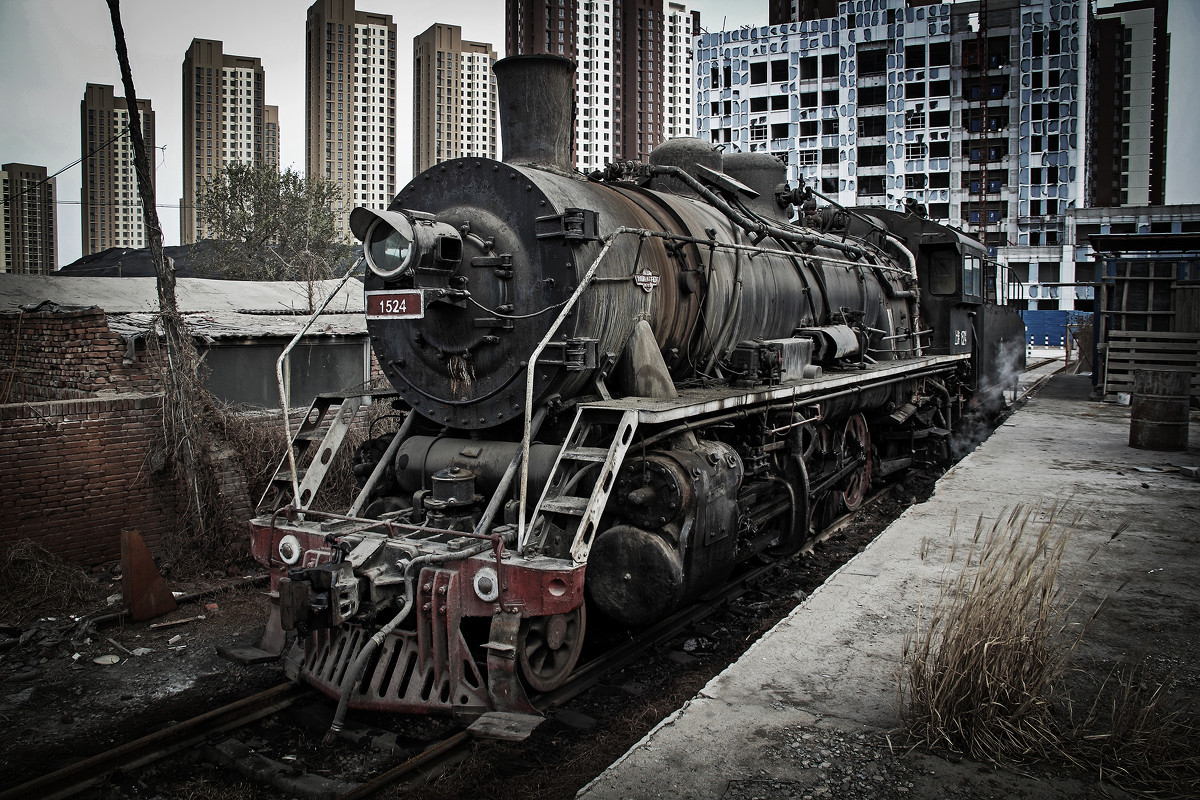 中国为什么造不出世界顶级发动机,中国为什么造不出最好的汽车