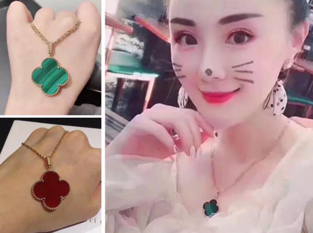 直男看不出的化妆品,直男看不出来的化妆品