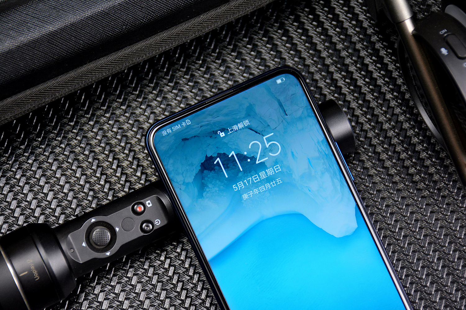 荣耀x10是双5g手机吗,荣耀x10最值得入手的5g手机