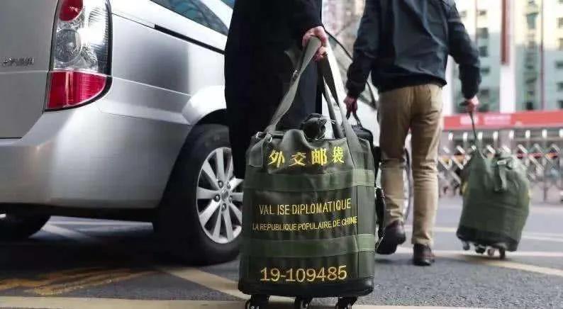 美国驻成都总领馆现在怎么样了,外交部回应关闭成都总领馆