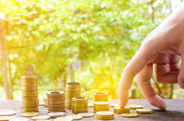 记住8句话财运自然来,财运不好的八句话怎么说