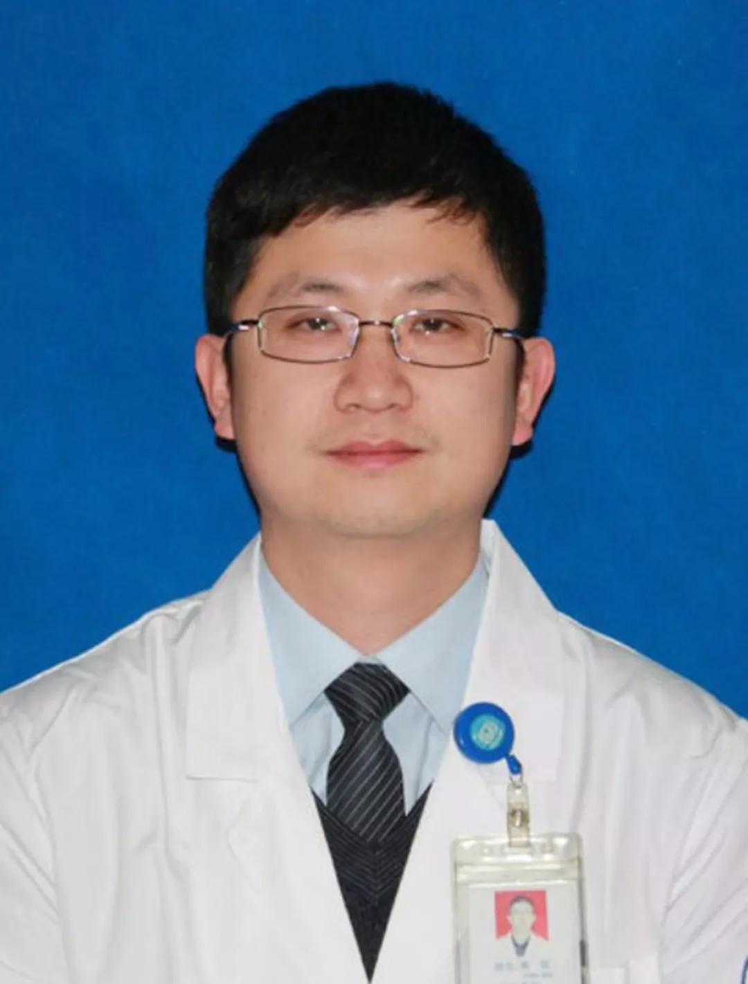 黄山新晨医院2021年8月份外请专家坐诊时间安排表