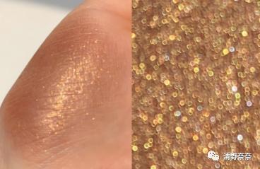 丝芙兰推荐必买精华,丝芙兰必买的4件东西