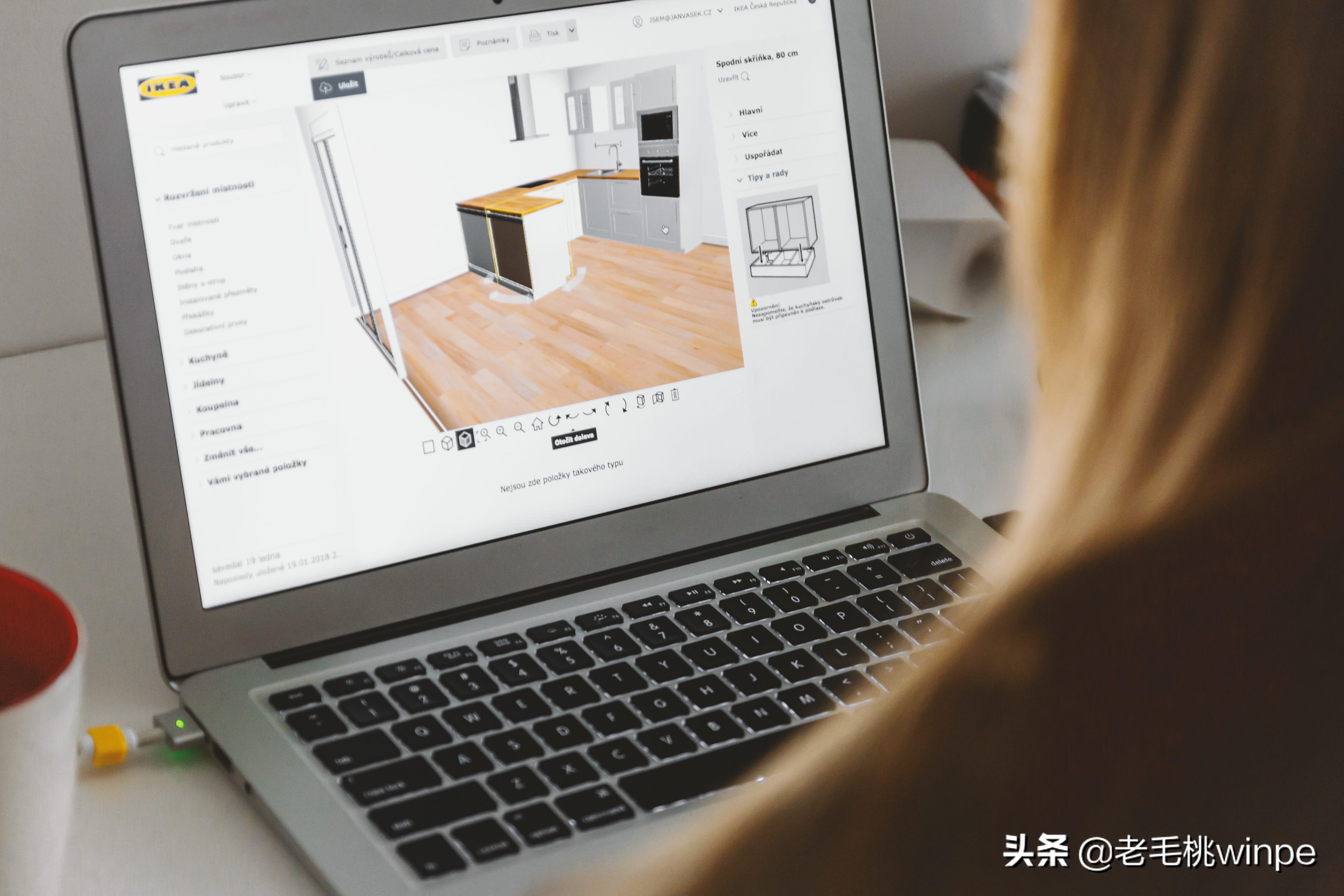win12虚拟内存怎么设置玩游戏流畅,电脑设置虚拟内存有副作用吗