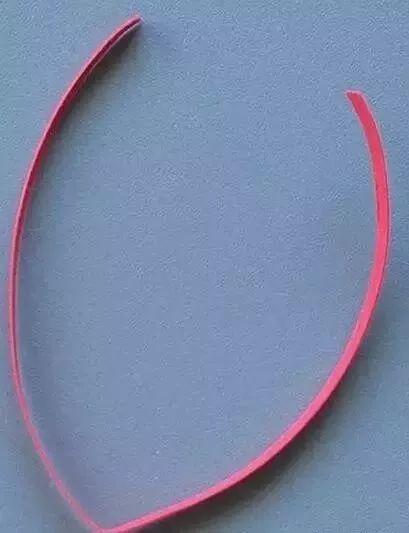 幼儿春节主题手工制作:灯笼+贺卡+鞭炮!