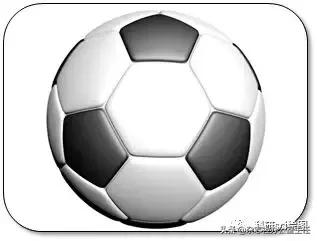 科研论文作图系列教程第02集,科研绘图教程交流