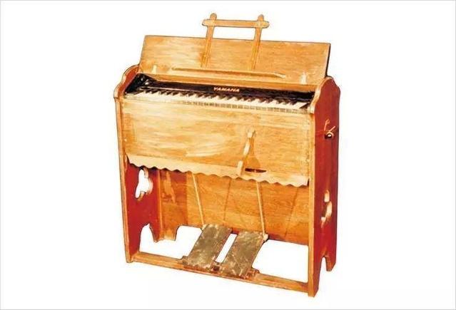 雅马哈传奇故事,百年雅马哈传奇视频