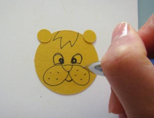 最强元旦贺卡来了,元旦贺卡和元旦海报