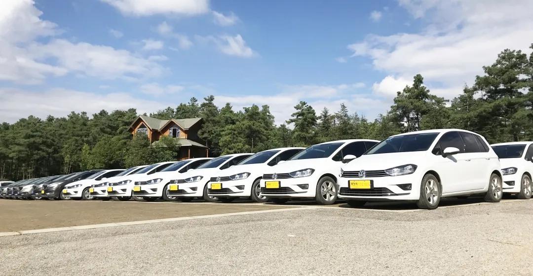 优车库汽车养护,优车库