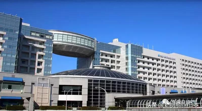 关西机场攻略,关西机场住宿详细攻略