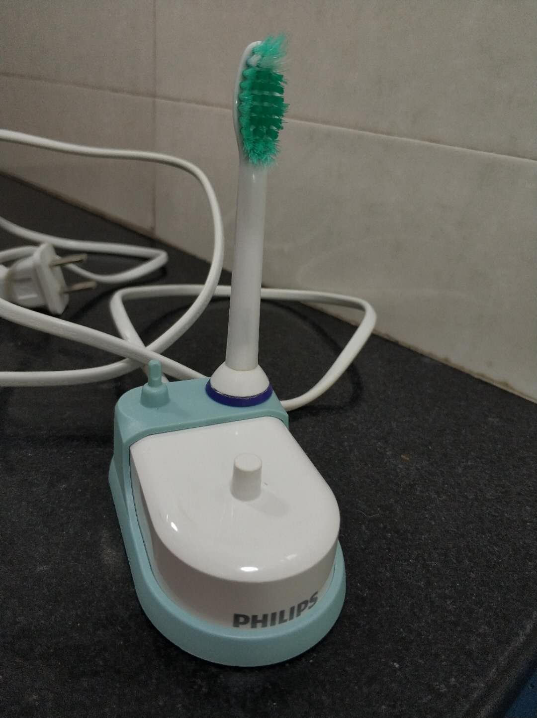 飞利浦电动牙刷智能净白hx6730,飞利浦HX6730电动牙刷