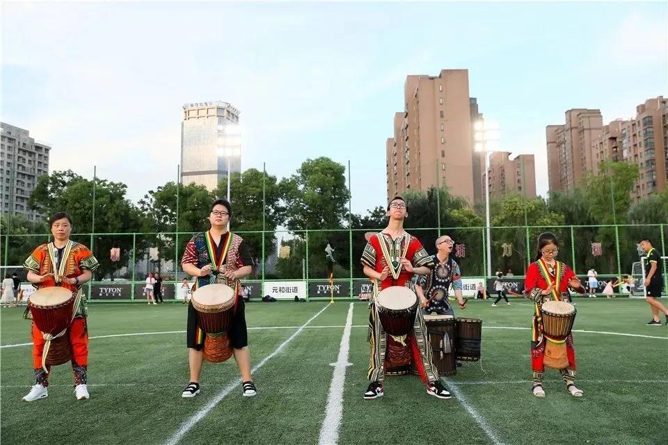 泰足最新足球赛,泰丰杯足球联赛视频