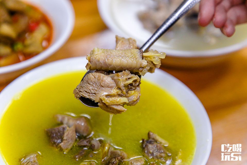 寻味之旅成功案例,寻味之旅浏阳