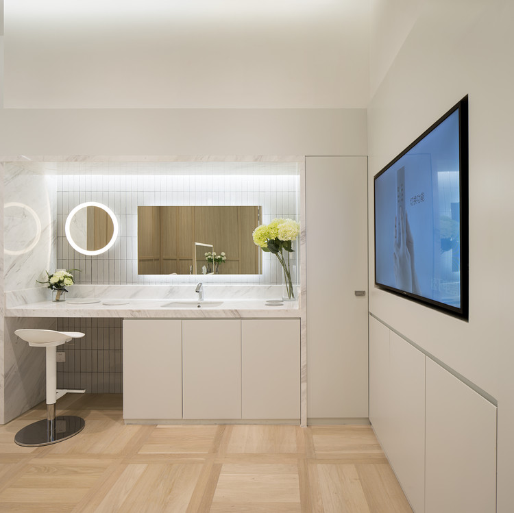 松下全系列旗舰店,松下杭州中心直营店