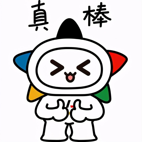 【地市风采】我眼中的公益体彩——记西咸新区体彩代销者张昆