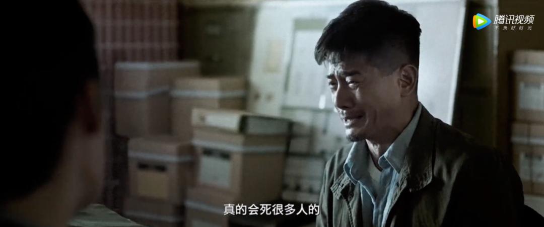 三年了我终于看懂了无双,三年了我终于看懂无双